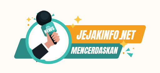 Jejakinfo